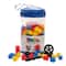Snapo™ Jr. Building Blocks Advanced Builders Kit